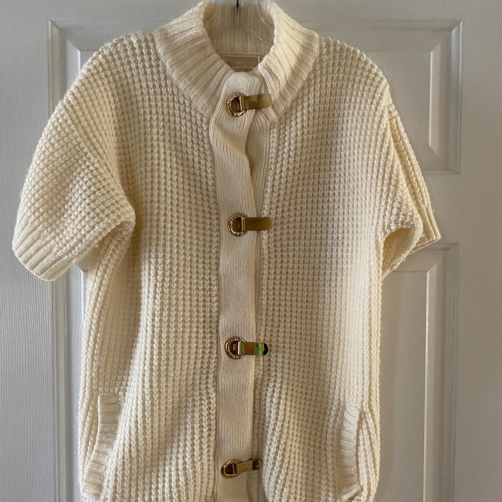 Michael Kors Sweater